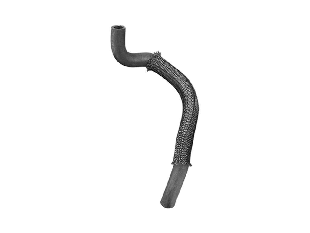 2004-2009 Toyota Prius HVAC Heater Hose (Dayco)
