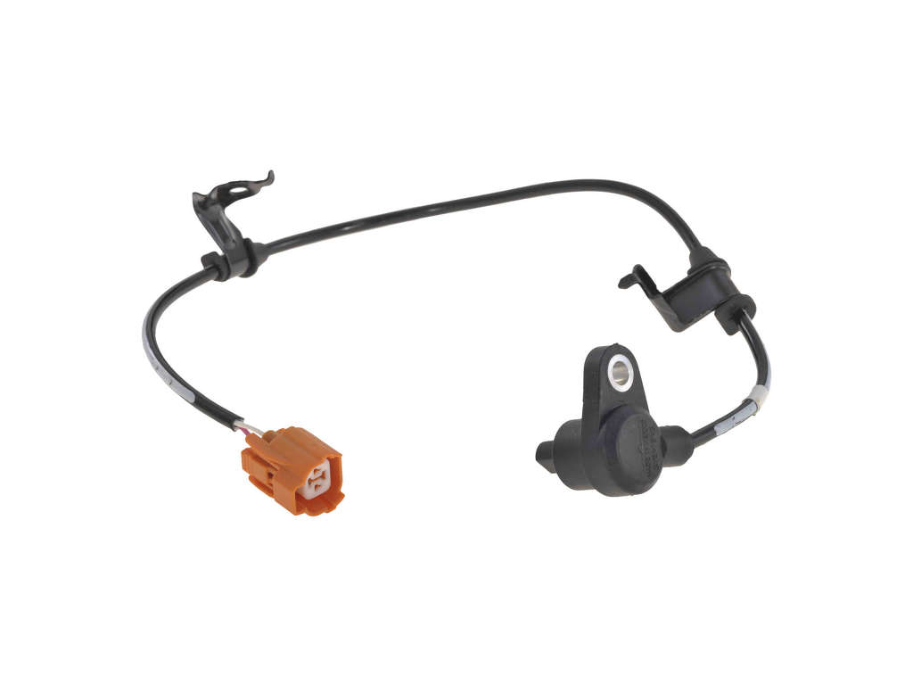 2001-2003 Acura CL ABS Wheel Speed Sensor - Rear Left (Autopart International)