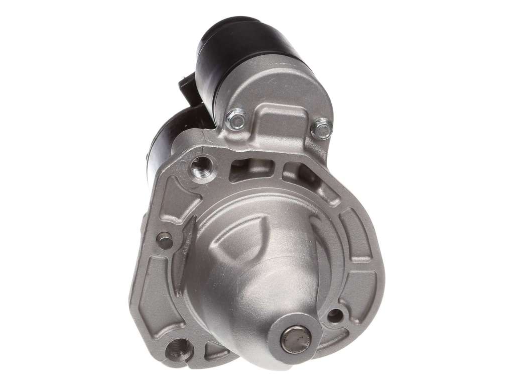 2011-2016 Dodge Durango Starter Motor (Bosch)