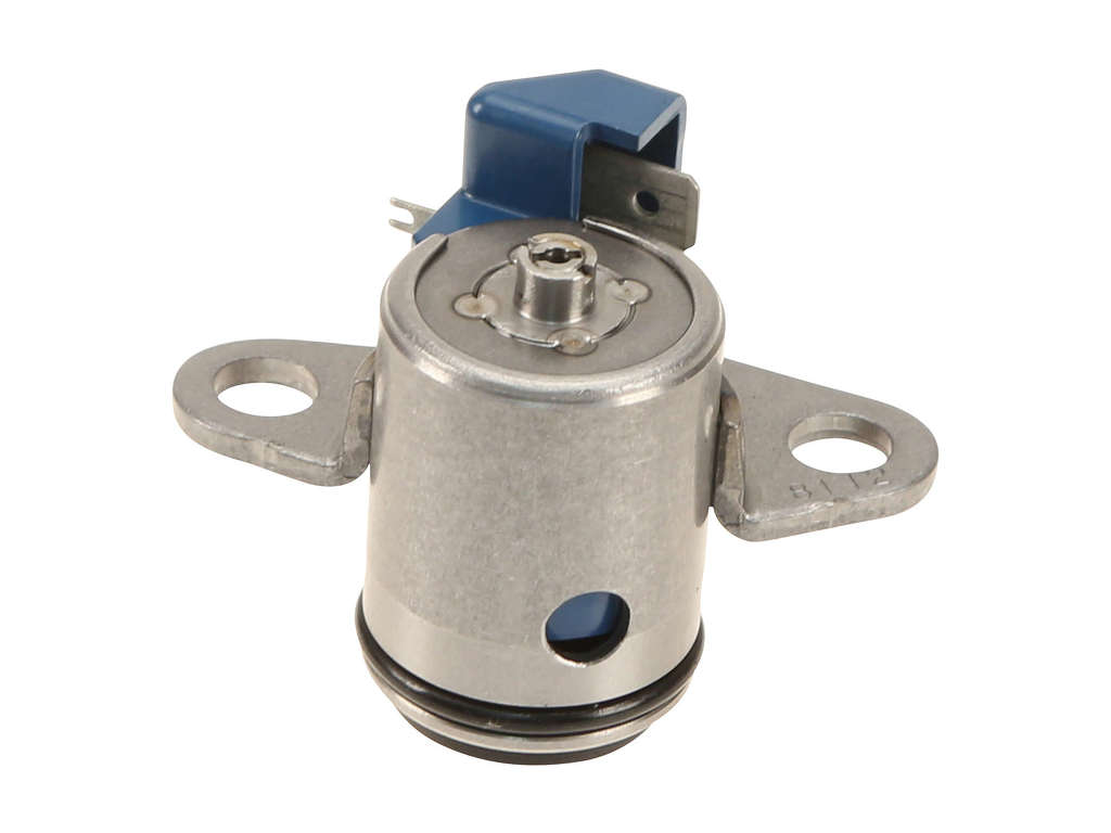 2004-2005 Subaru Baja Automatic Transmission Control Solenoid (Genuine)