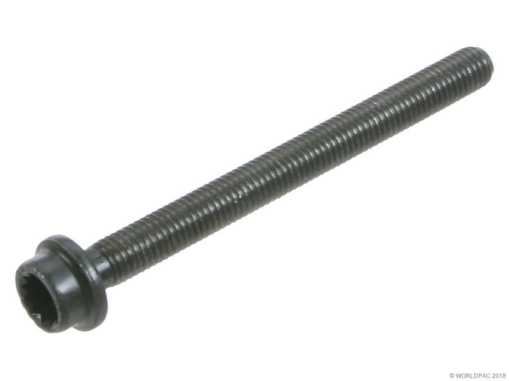 2007-2008 Volkswagen Eos Engine Cylinder Head Bolt (Victor Reinz)