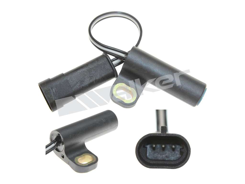 1994-1997 Dodge Caravan Engine Crankshaft Position Sensor (Walker Products)