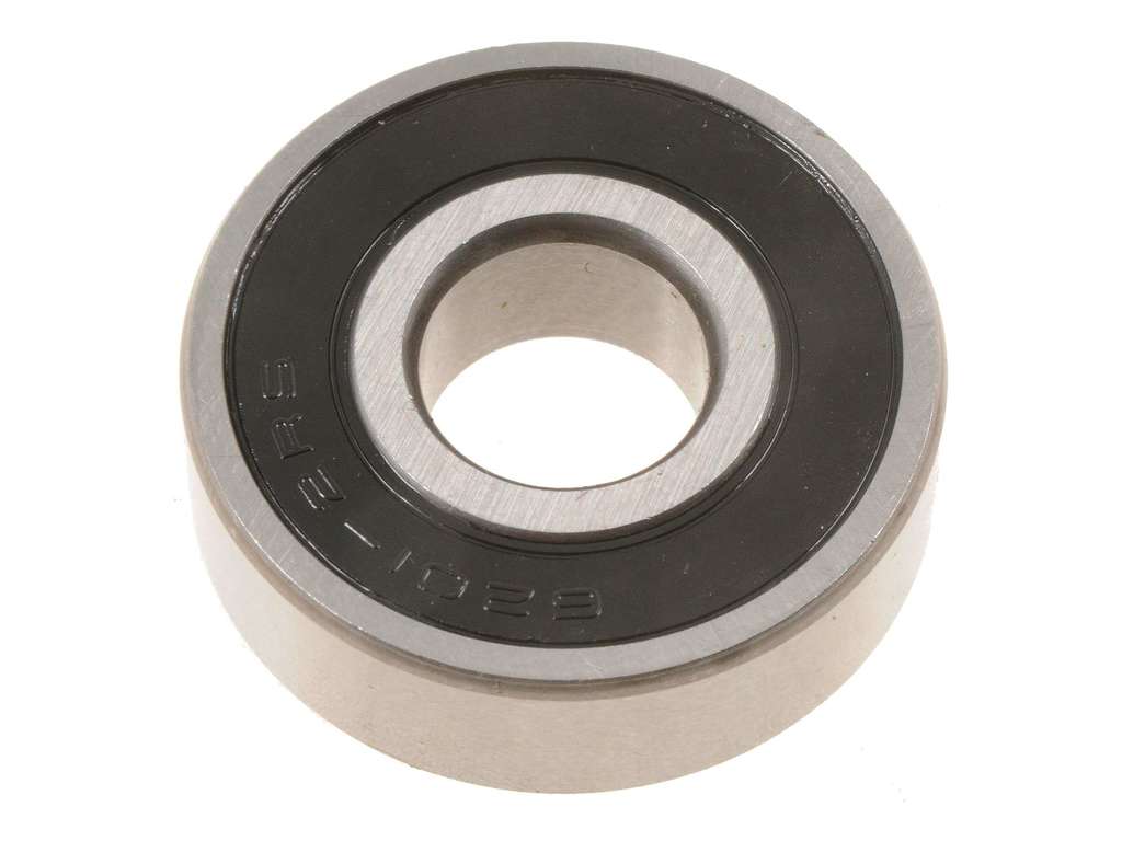 2001-2005 Lexus IS300 Clutch Pilot Bearing (Dorman)