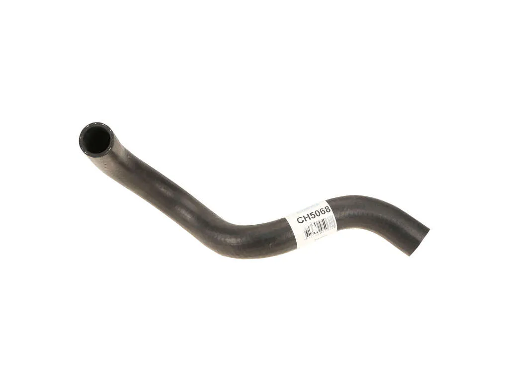 2005-2006 Honda CR-V Radiator Coolant Hose - Upper (MacKay)