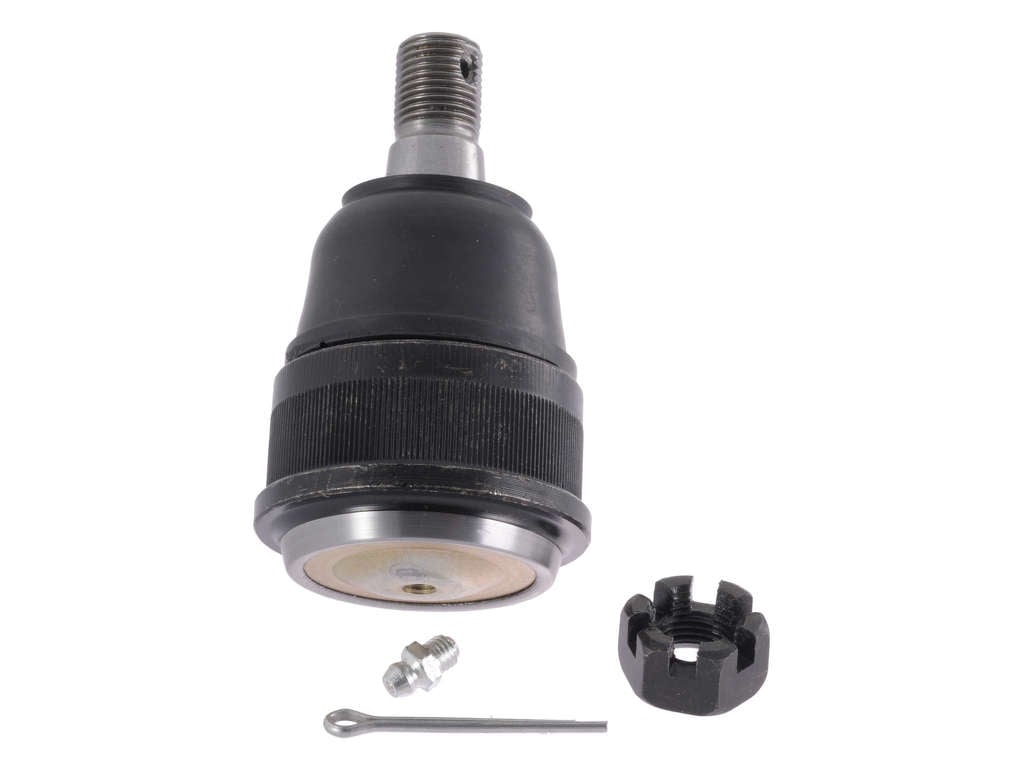 1985-2005 Chevrolet Astro Suspension Ball Joint - Front Lower (Autopart International)
