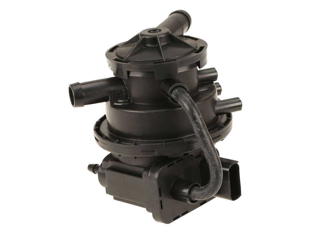 1998-2003 Dodge Durango Evaporative Emissions System Leak Detection Pump (Dorman)