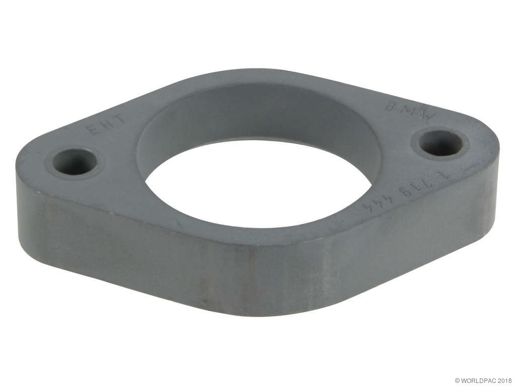 1994-1999 BMW M3 Exhaust Flange (Genuine)