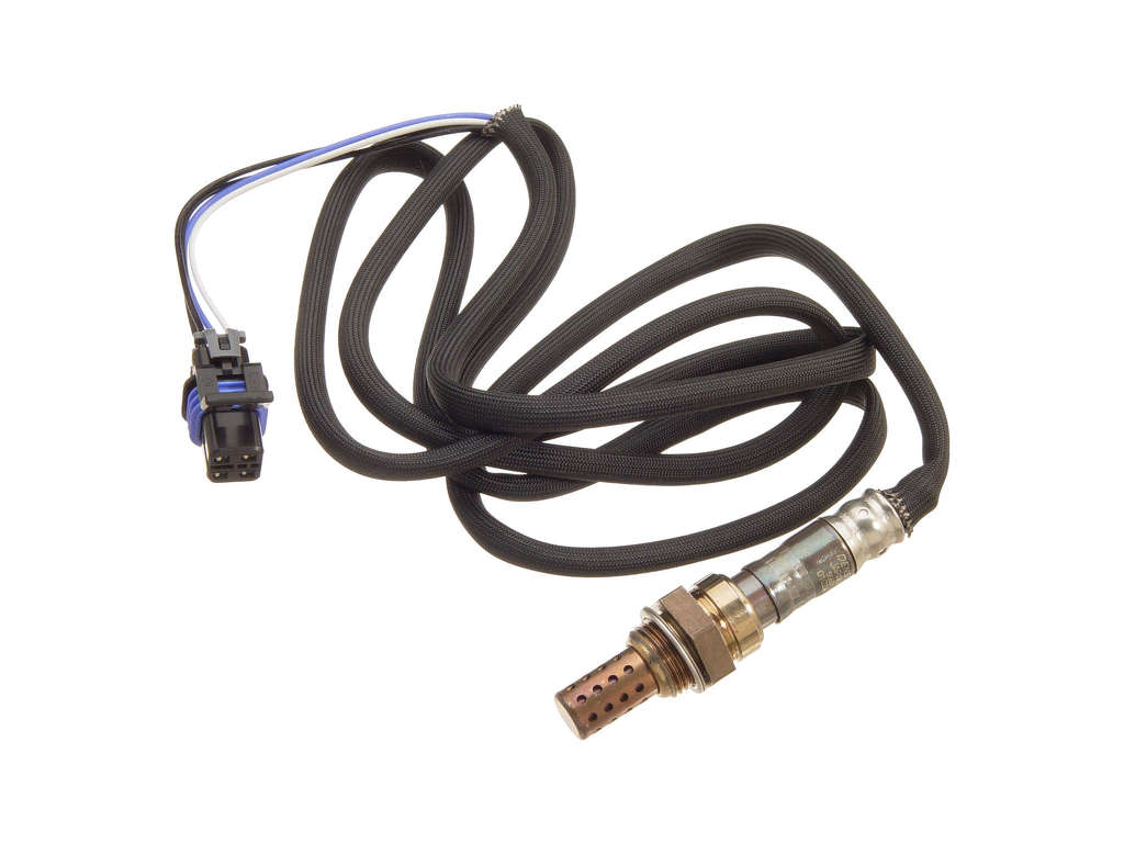 1995-2002 Chevrolet Cavalier Oxygen Sensor - Downstream (Denso)
