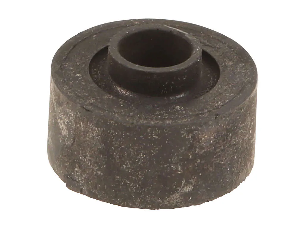 1995-2009 Toyota 4Runner Suspension Shock Absorber Mount Bushing - Front (Genuine)
