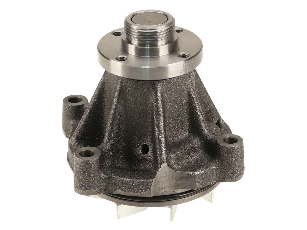 2007-2008 Lincoln Navigator Engine Water Pump (GMB)