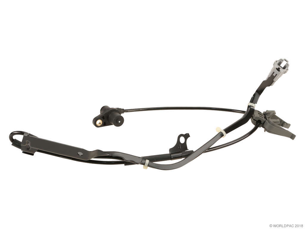 1997-2001 Lexus ES300 ABS Wheel Speed Sensor - Front Right (Vemo)