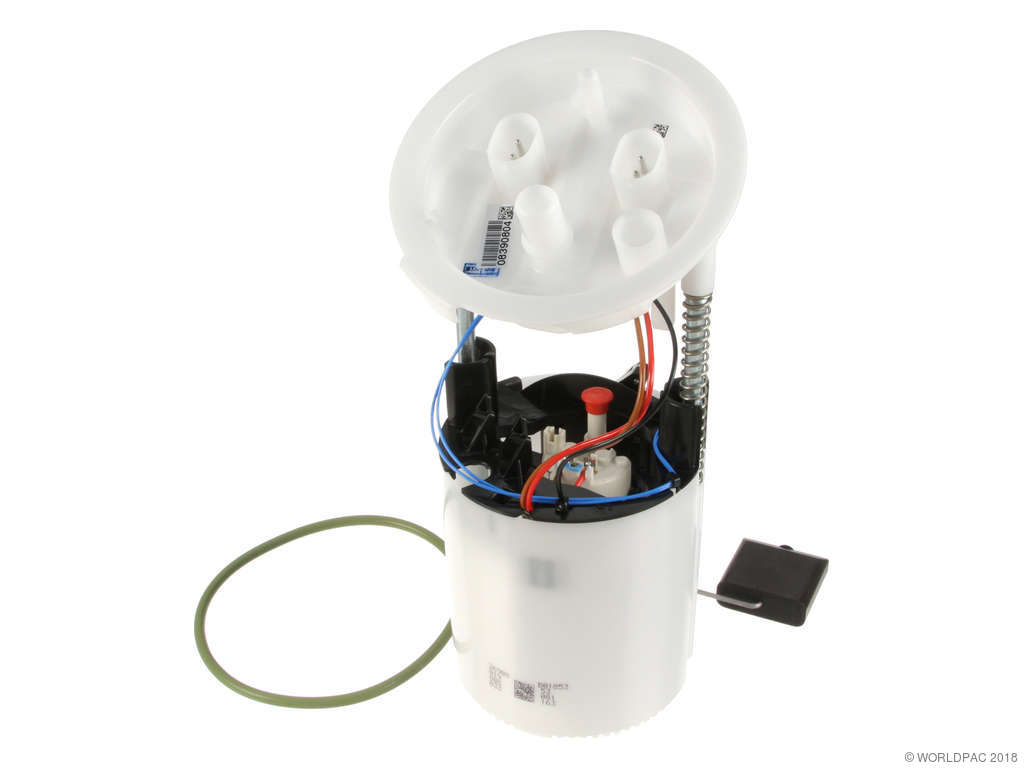 2007-2013 BMW 328i Fuel Pump Module Assembly (VDO)