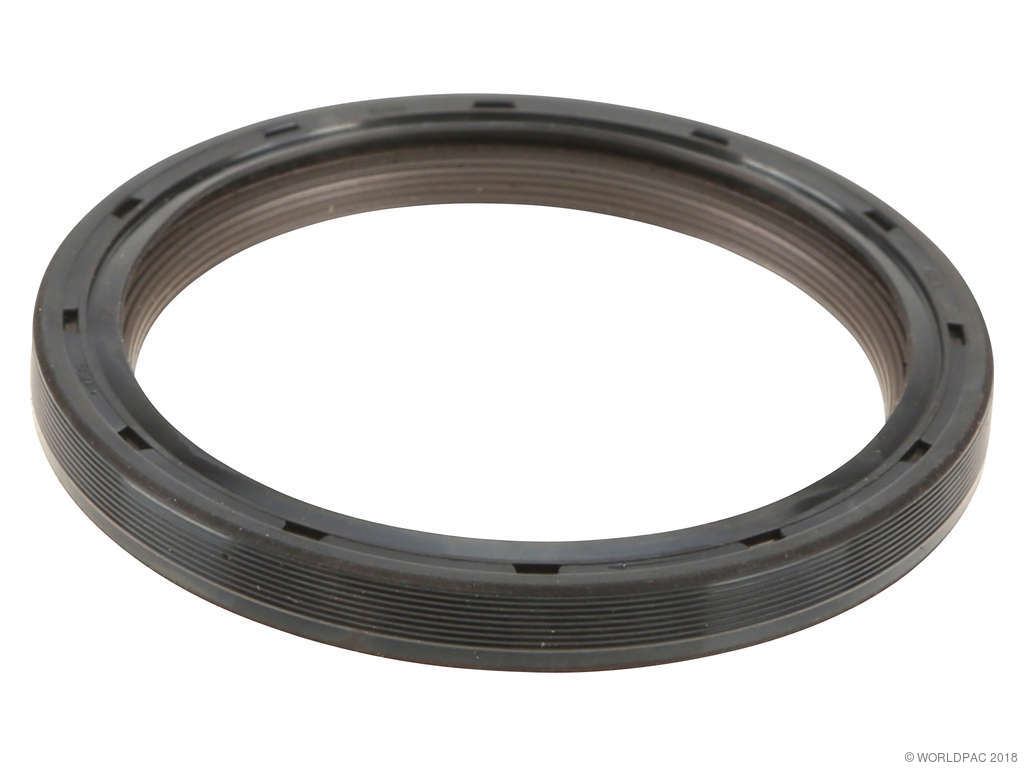 2007-2015 Mini Cooper Engine Crankshaft Seal - Front (Elring)