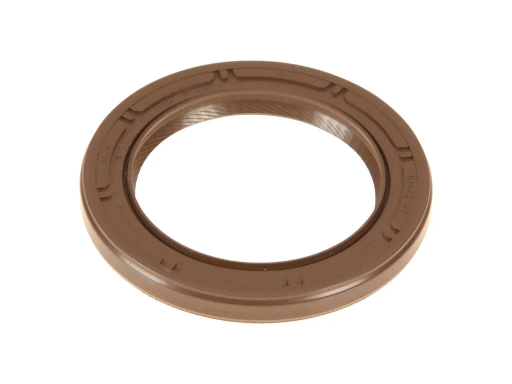 1994-1998 Toyota T100 Engine Crankshaft Seal - Front (NOK)