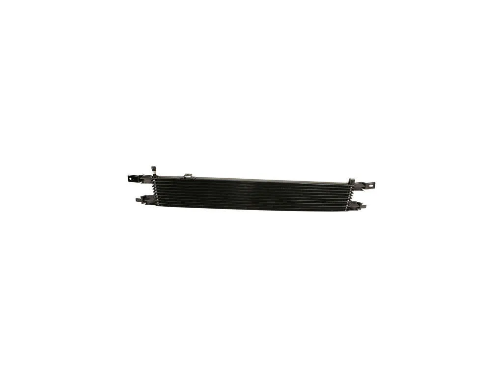 2008-2010 Ford F-250 Super Duty Automatic Transmission Oil Cooler (Dorman)
