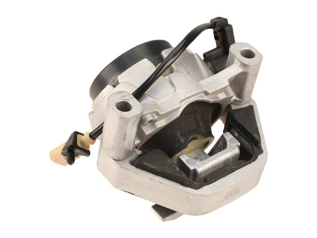2012-2015 Audi A6 Engine Mount - Right (Autopart International)
