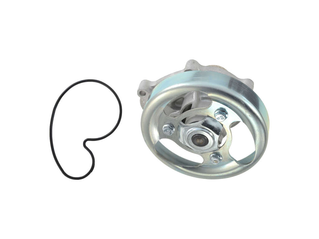2003-2011 Honda Civic Engine Water Pump (Autopart International)