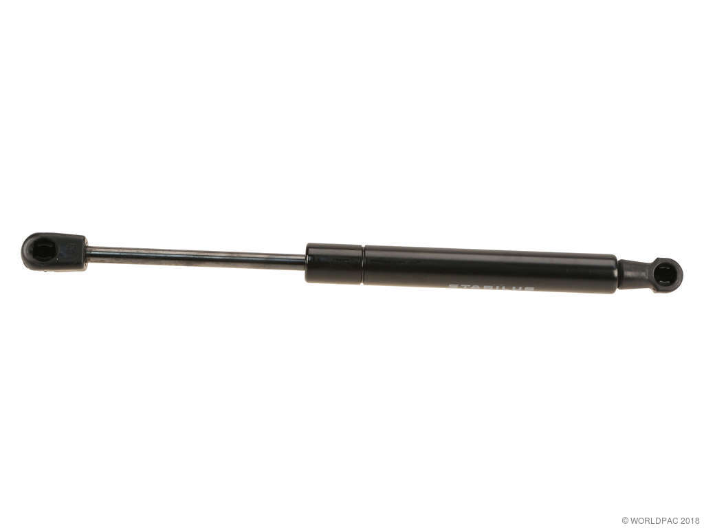 2004-2010 BMW X3 Hood Lift Support (Stabilus)