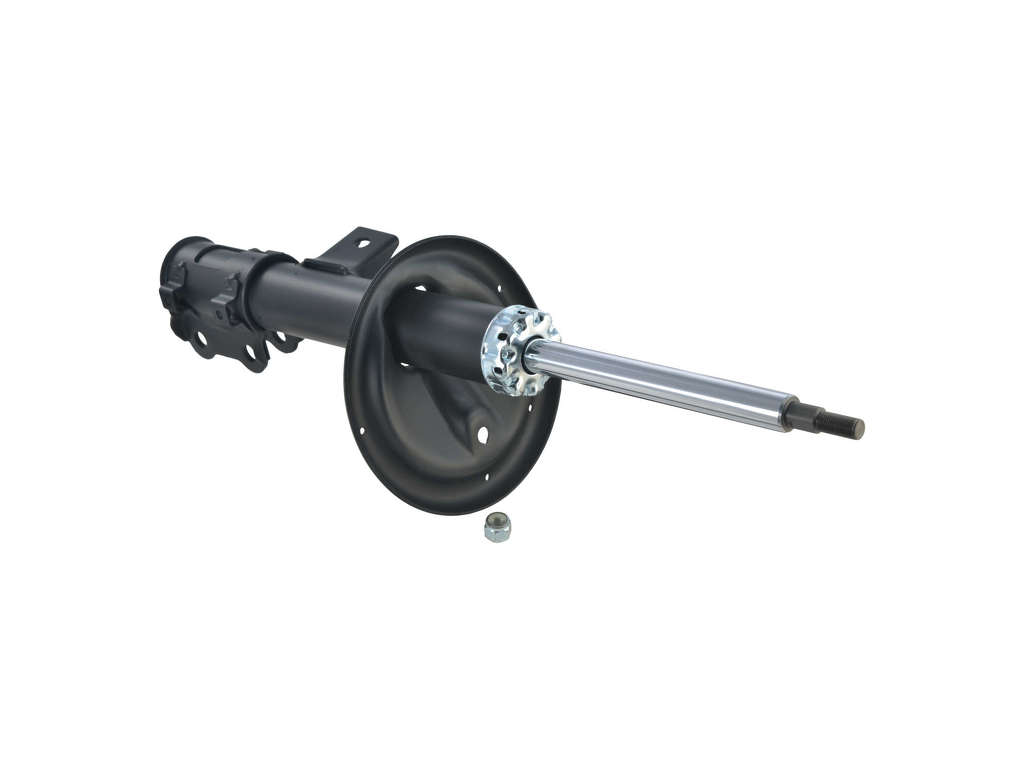 2008-2010 Kia Optima Suspension Strut Assembly - Front Left (Autopart International)