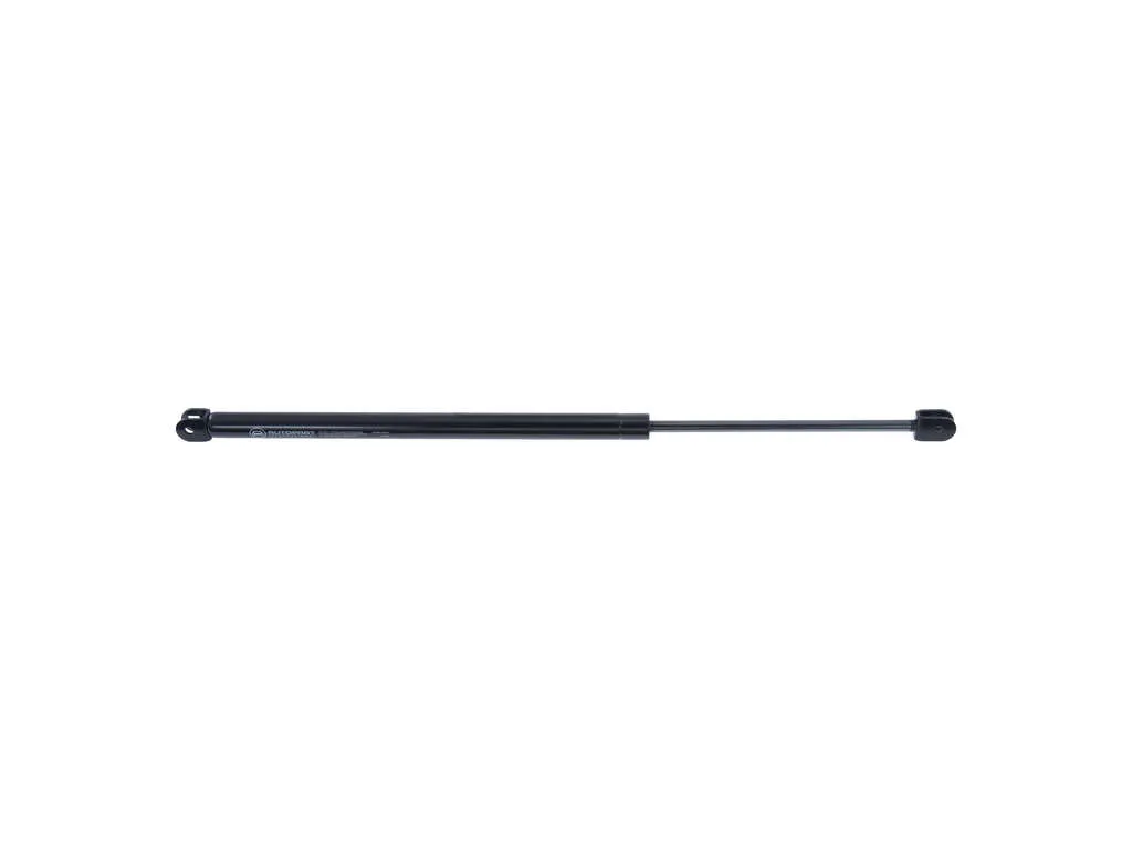 1996-2002 Toyota 4Runner Liftgate Lift Support - Left or Right (Autopart International)