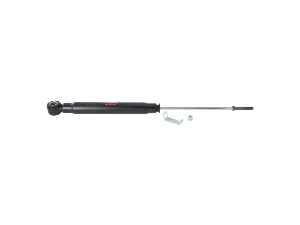 2015-2016 Toyota Sienna Suspension Shock Absorber - Rear (Autopart International)