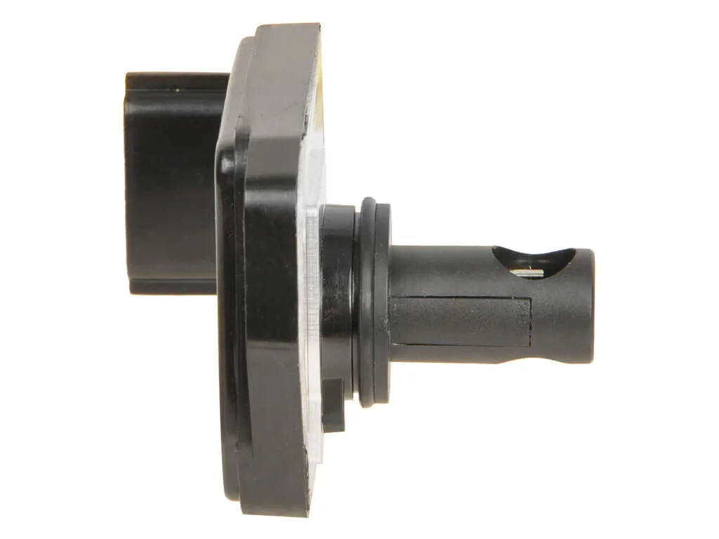 2000-2004 Nissan Xterra Manifold Absolute Pressure Sensor (Cardone)