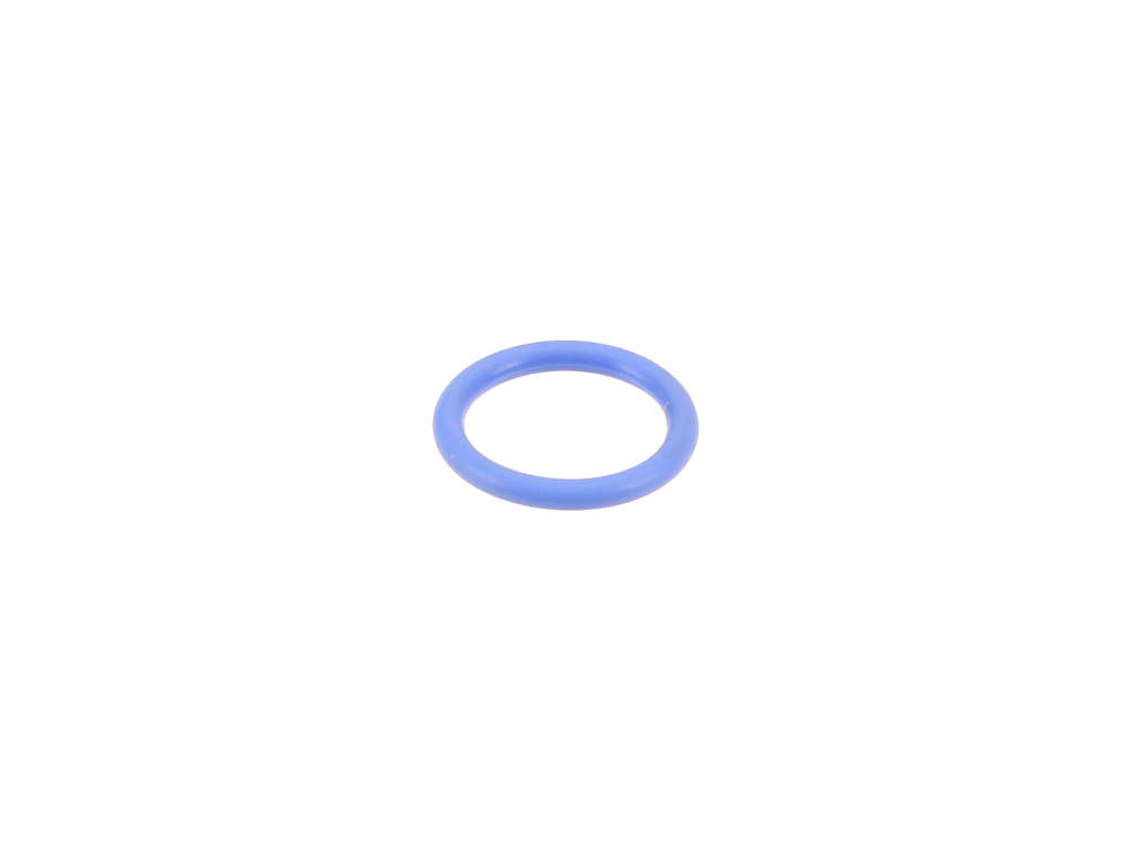2008-2009 Pontiac G8 Engine Oil Strainer Gasket (ACDelco)