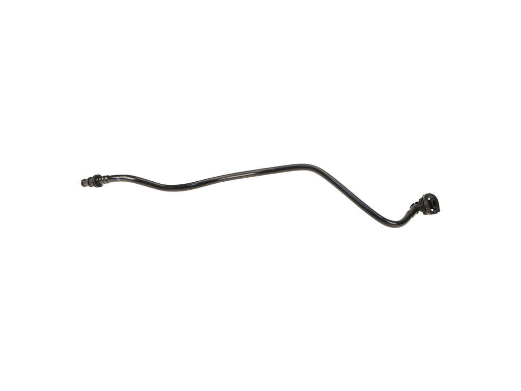 2015-2017 Mercedes-Benz S600 Engine Coolant Reservoir Hose - Upper (Genuine)