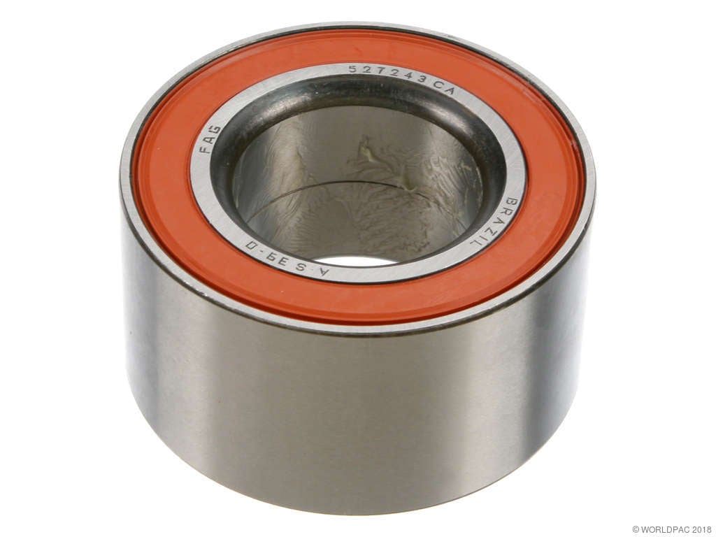 1974-1994 Porsche 911 Wheel Bearing - Rear (FAG)