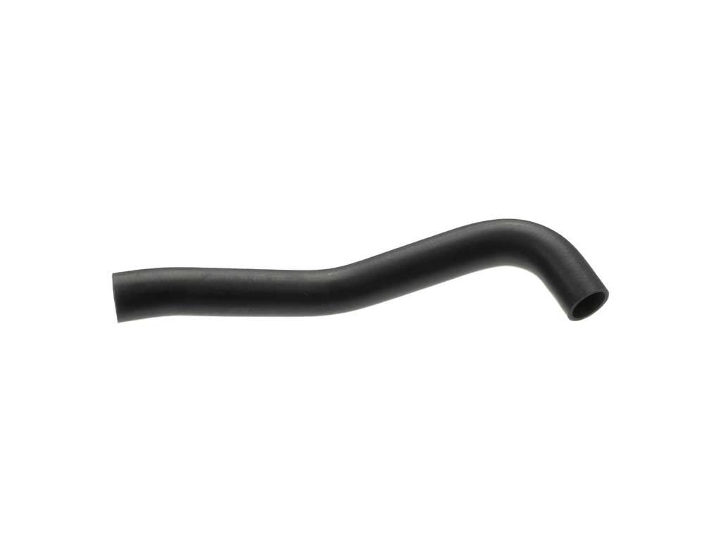 2011-2022 Chrysler 300 Radiator Coolant Hose - Upper (Gates)