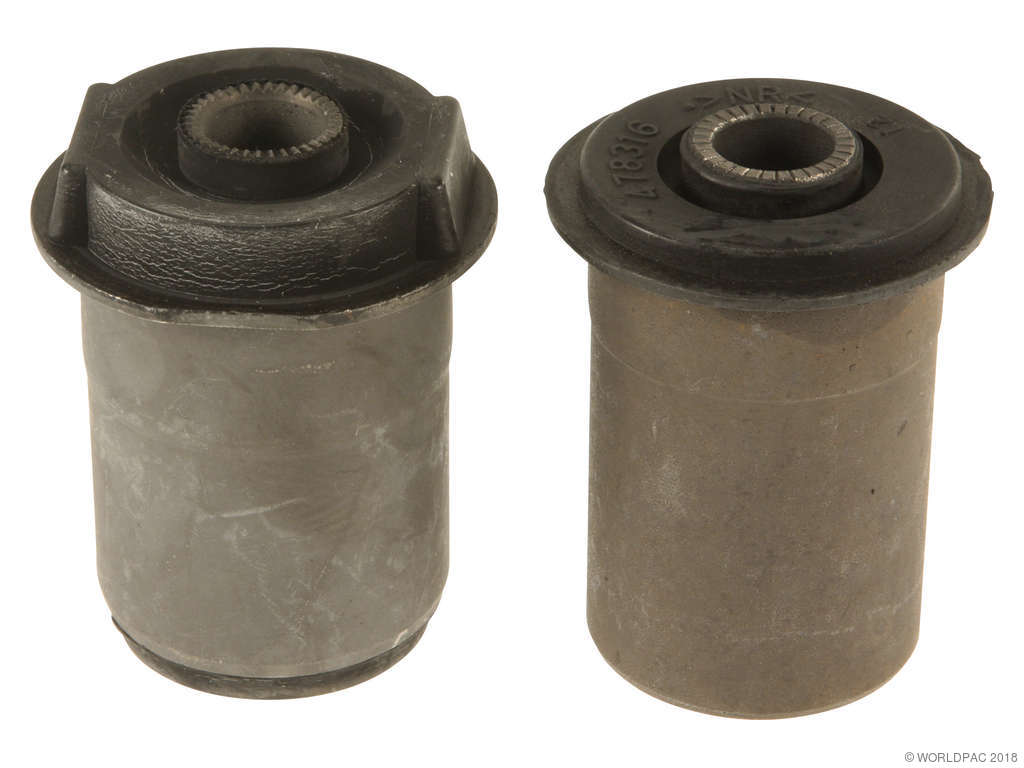 1997-2001 Mercury Mountaineer Suspension Control Arm Bushing Kit - Front Lower (TRW)