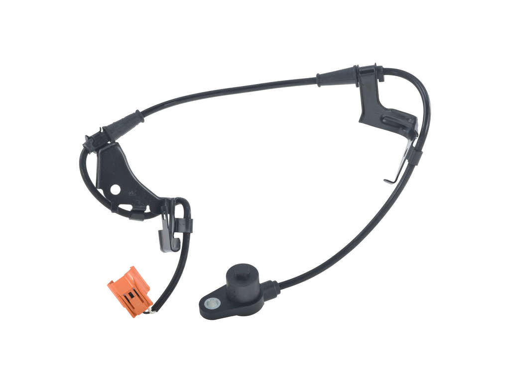 2003-2005 Honda Civic ABS Wheel Speed Sensor - Front Right (Autopart International)