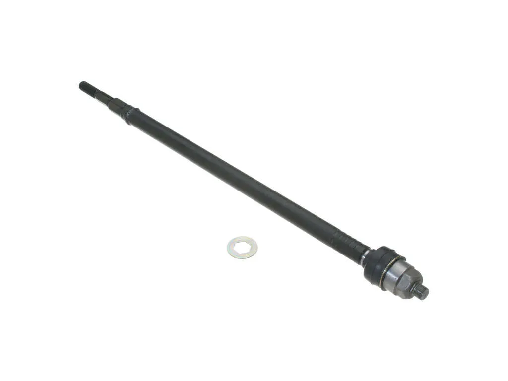 2002-2006 Honda CR-V Steering Tie Rod End - Front Inner (Sankei 555)