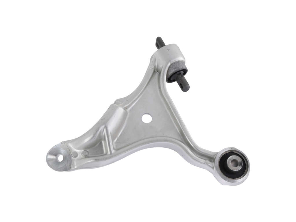 1999-2006 Volvo S80 Suspension Control Arm - Front Left Lower (Autopart International)