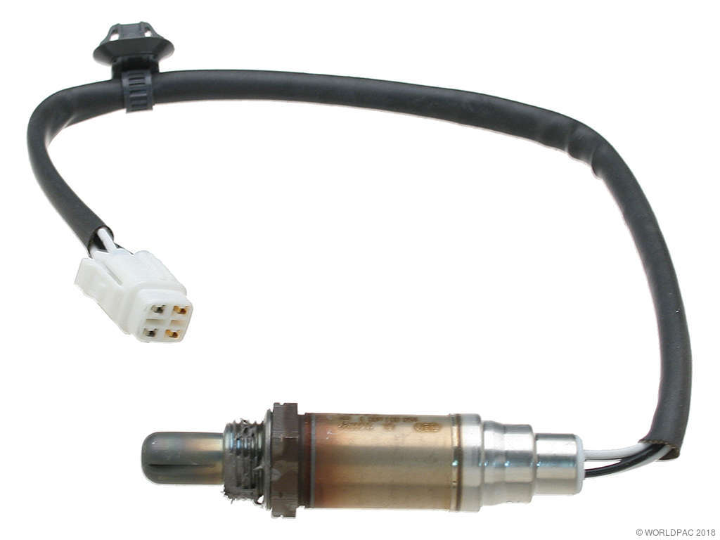 2000-2004 Subaru Outback Oxygen Sensor - Downstream (Bosch)