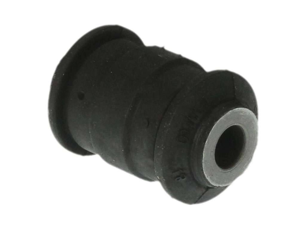2001-2003 Mazda Tribute Suspension Control Arm Bushing - Front Lower Forward (Moog)