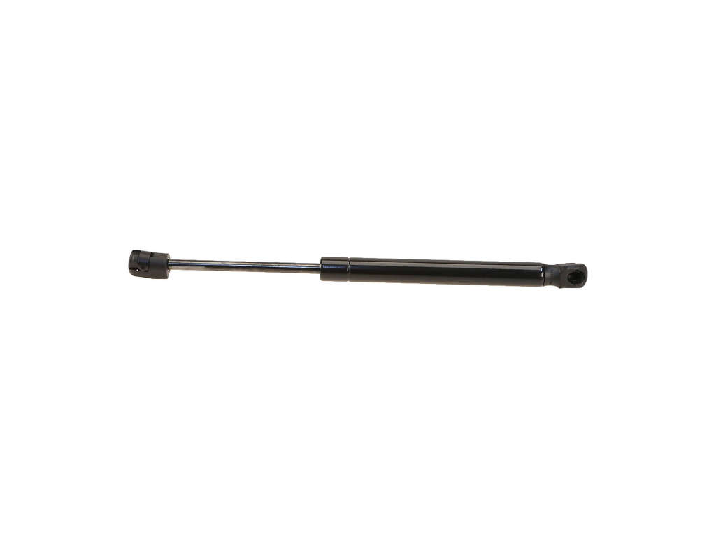 2006-2010 INFINITI M45 Hood Lift Support - Left or Right (Autopart International)