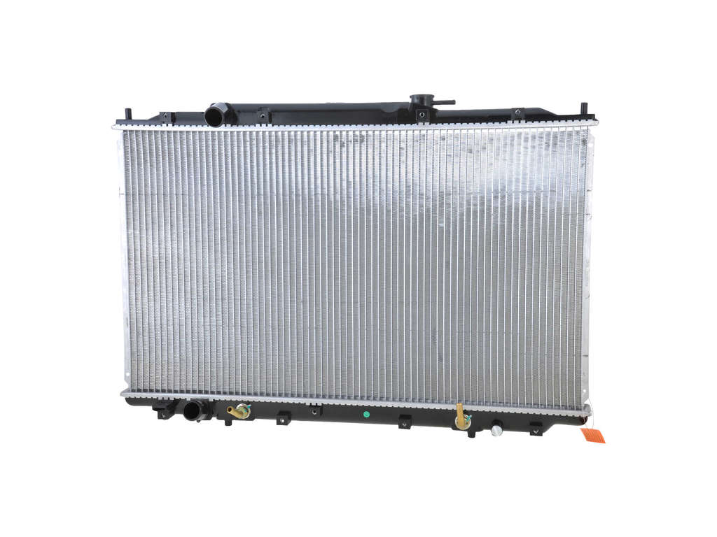 2005-2010 Honda Odyssey Radiator (Autopart International)