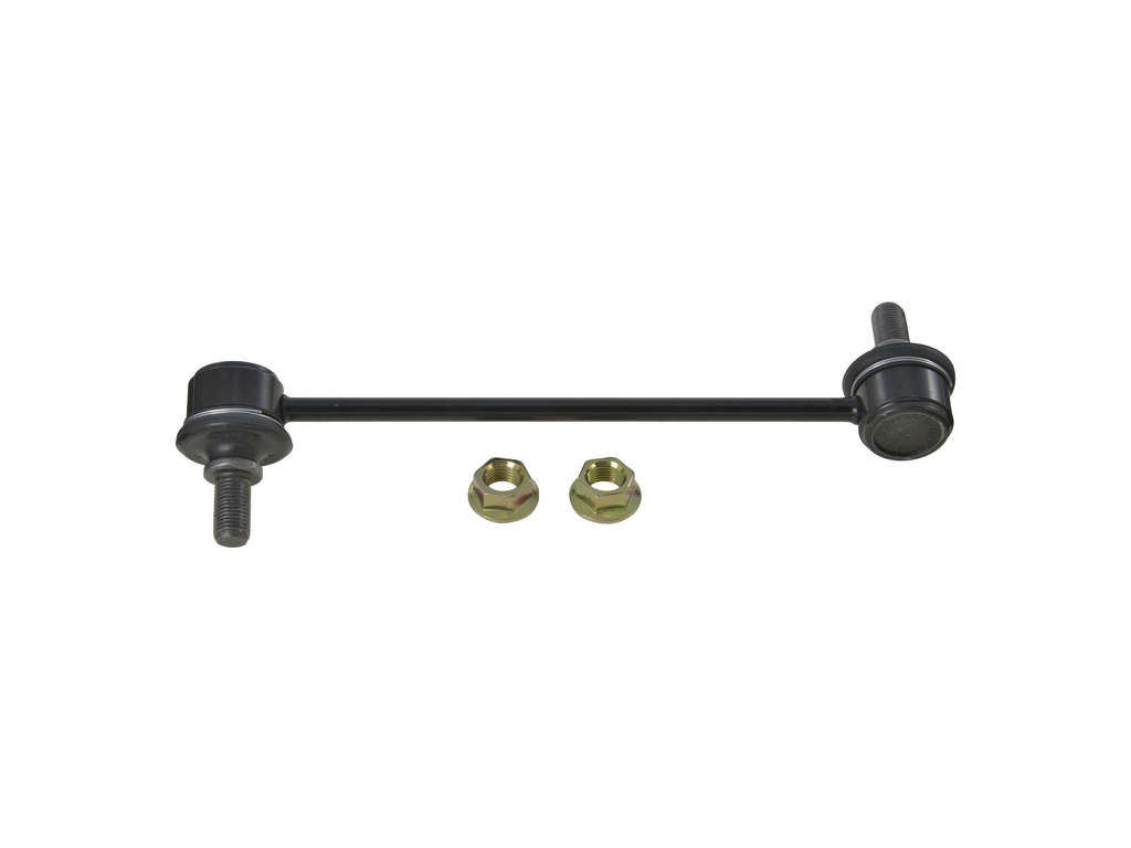 2010-2013 Kia Soul Suspension Stabilizer Bar Link - Front Right (Autopart International)