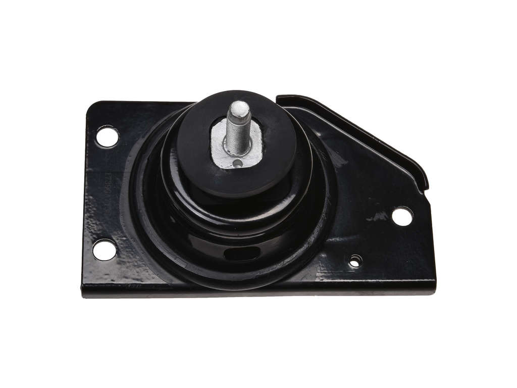 2006-2011 Hyundai Accent Engine Mount - Right (Autopart International)