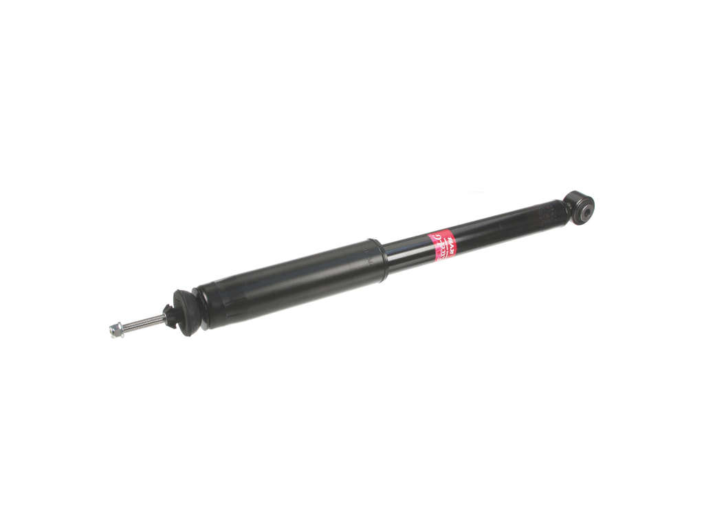 2008-2009 Honda Civic Suspension Shock Absorber - Rear (KYB)