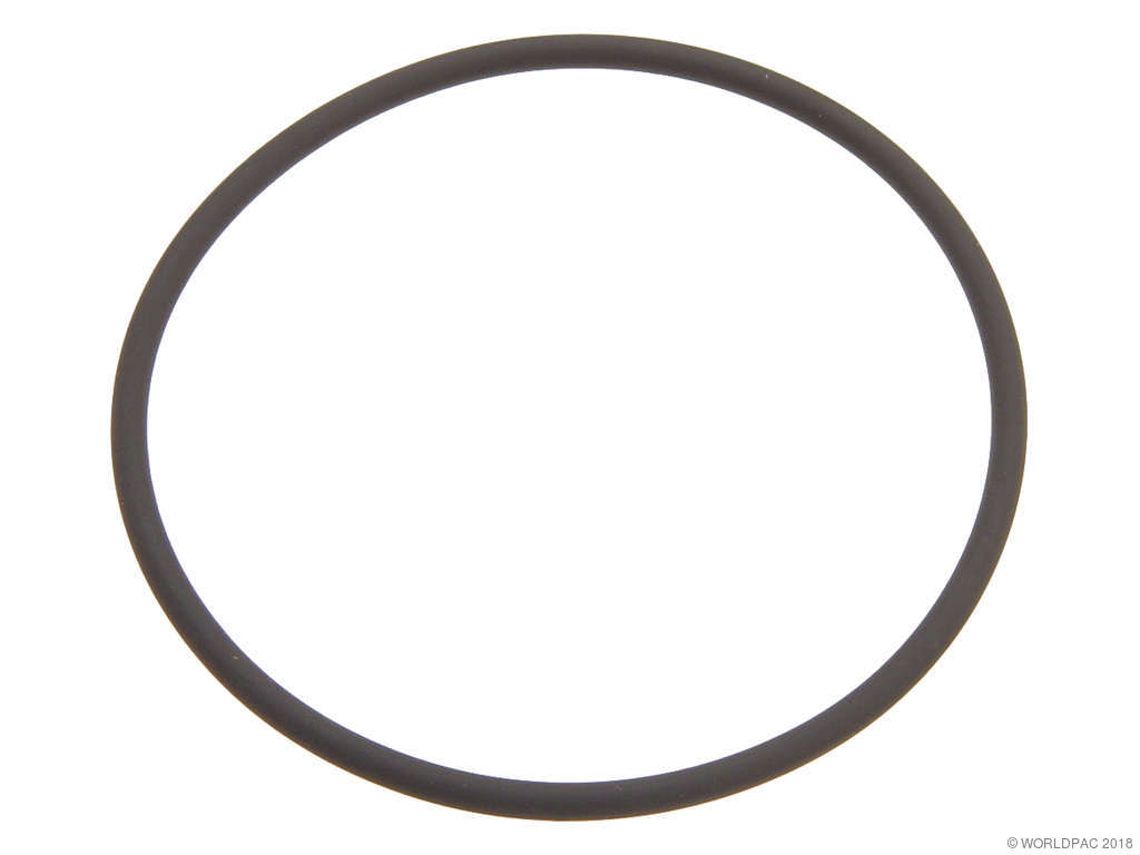 1997-2004 Porsche Boxster Clutch Release Bearing Guide O-Ring (TKU)