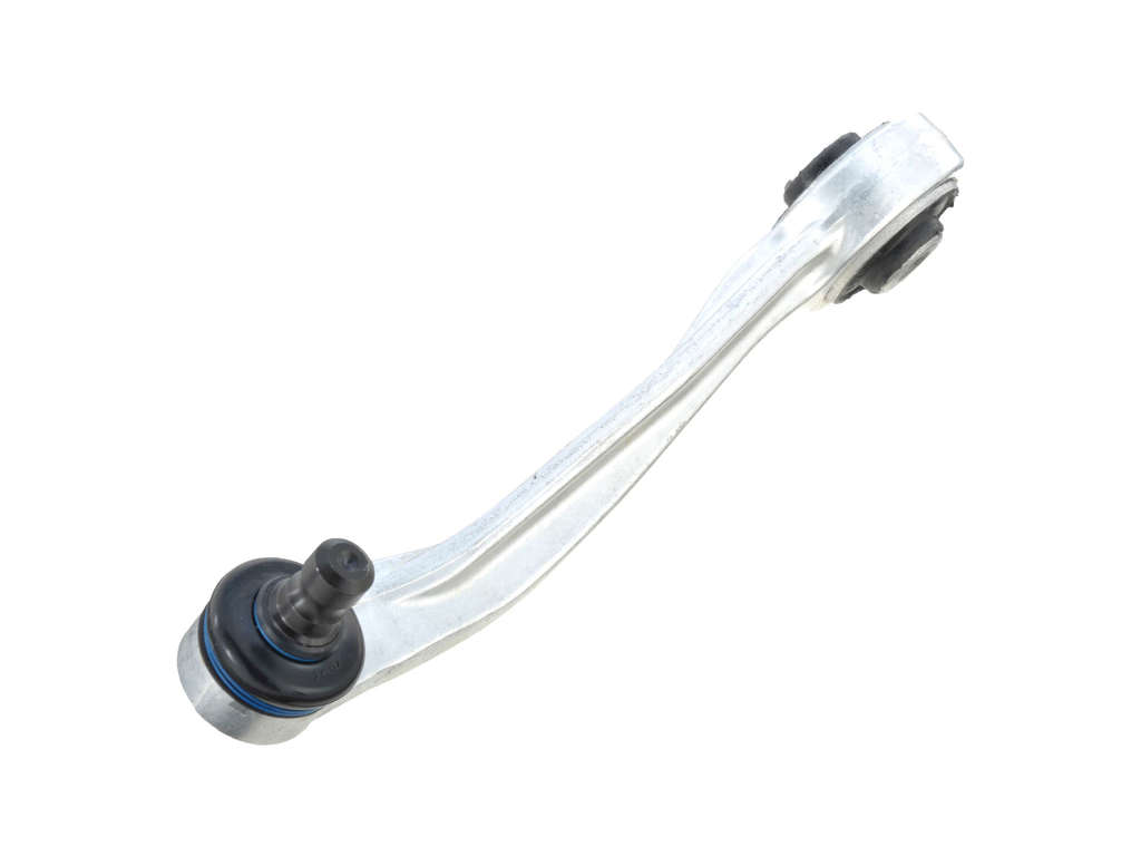 2013-2014 Audi S6 Suspension Control Arm - Front Right Upper Rearward (Autopart International)