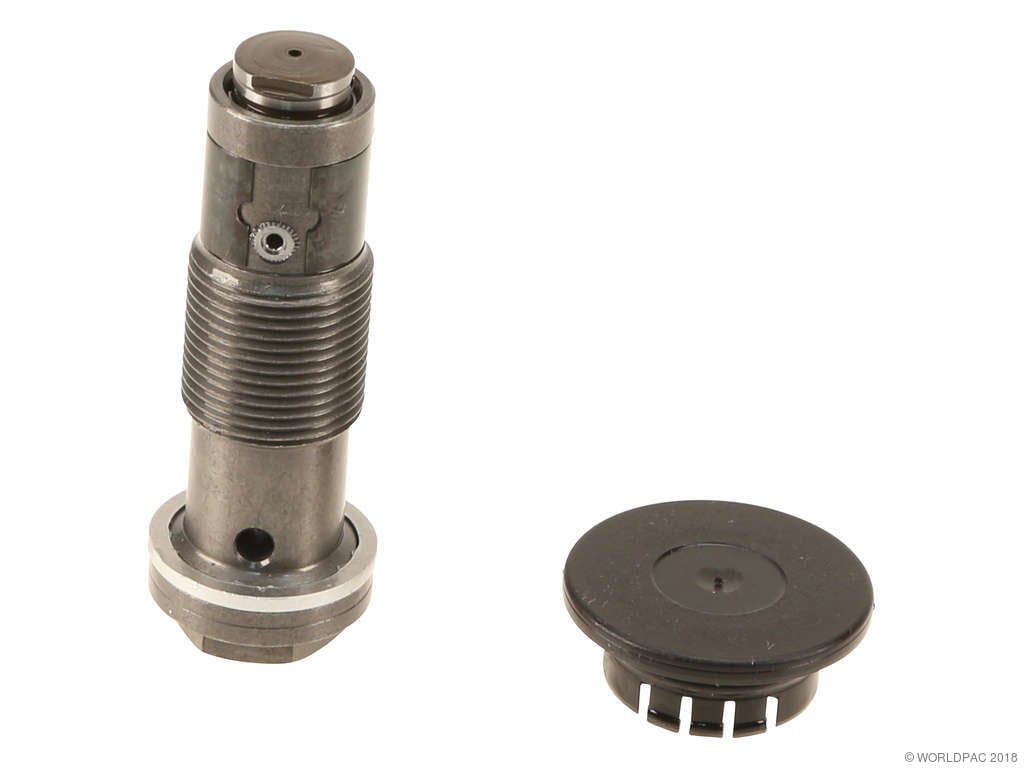 2006-2007 Mercedes-Benz C280 Engine Timing Chain Tensioner (Febi)