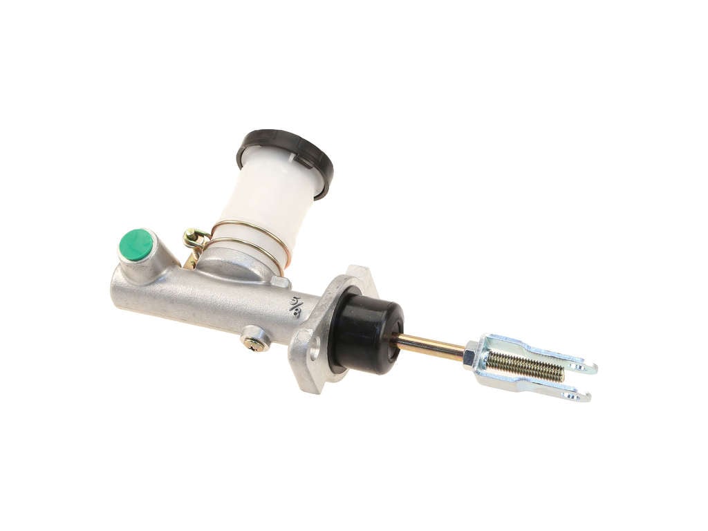 1980-1981 Nissan 310 Clutch Master Cylinder (Autopart International)
