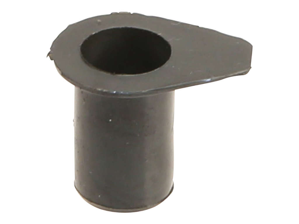 1988-1991 Mercedes-Benz 300SE Fuel Injector Insert (MTC)