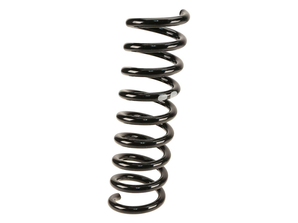 2006-2007 Mercedes-Benz C280 Coil Spring - Rear (Bilstein)