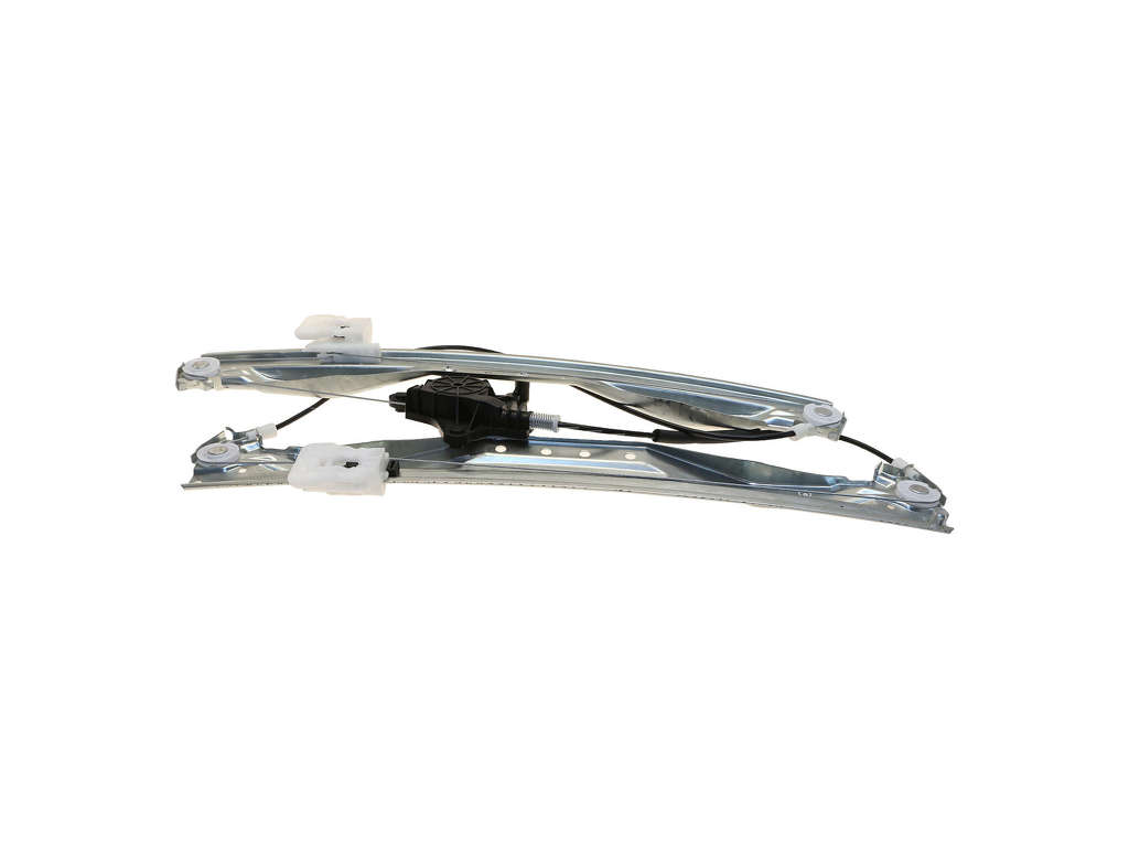 2008-2020 Dodge Grand Caravan Window Regulator - Front Right (Autopart International)