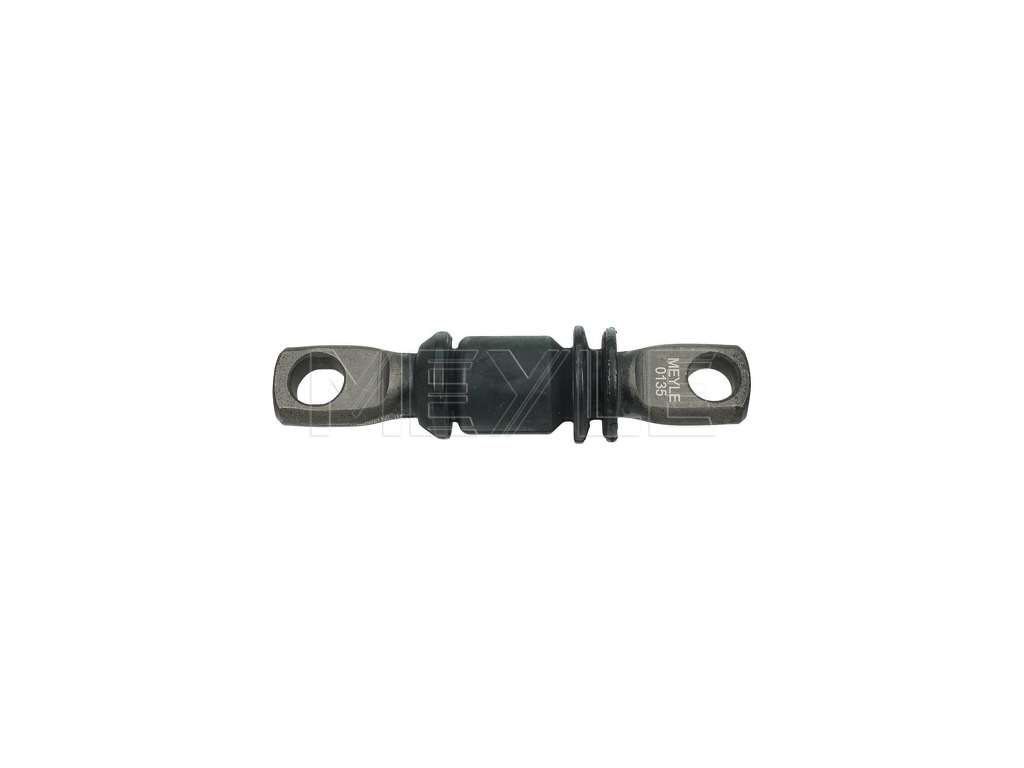 2004-2009 Kia Spectra Suspension Control Arm Bushing - Front Lower Forward (Original Equipment)