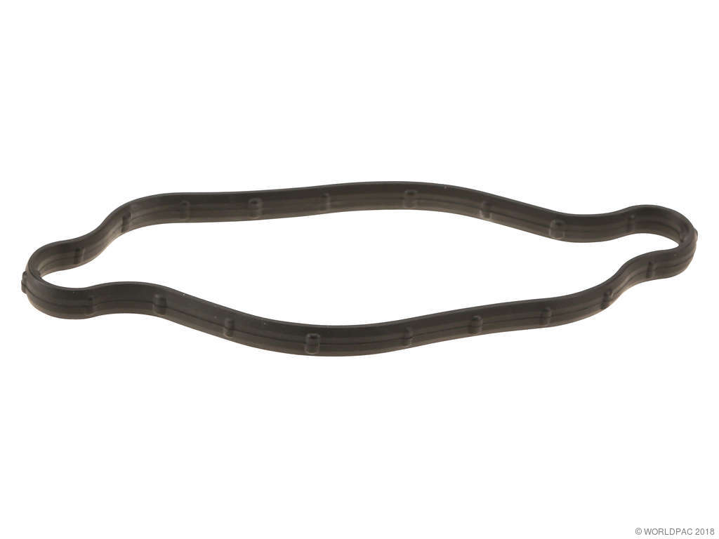 2011-2015 Kia Optima Fuel Pump Gasket (Genuine)